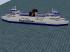 F�hrschiff FMS "Schleswig-Hols im EEP-Shop kaufen
